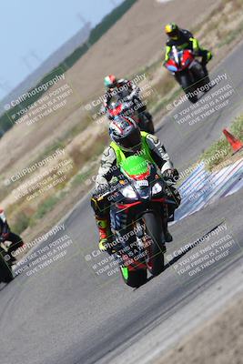 media/May-29-2022-Lets Ride (Sun) [[e8986be515]]/B Group/12pm (Riverside)/